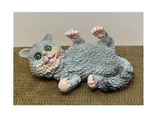 Vintage playful adorable for sale  Franklin