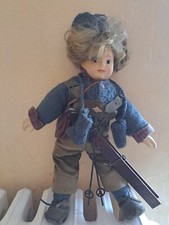 puppe ski gebraucht kaufen puppe ski gebraucht kaufen Bonn