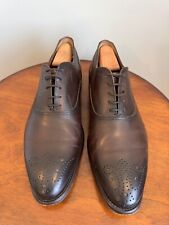 Gently used men for sale  Cranbury