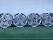 Mercedes benz amg for sale  Moreno Valley