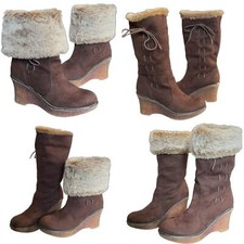 Snow boots styles for sale  Caldwell