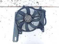 52406445 elettroventola opel usato  Torre del Greco
