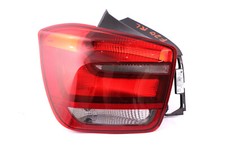 Bmw f20 f21 usato  Italia
