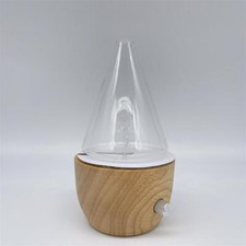 Puressentiel iconi naturholz gebraucht kaufen  Haiger