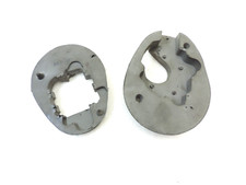 Buell xb12 xb12r usato  Cherasco