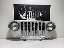 Jeep wrangler psb for sale  Burbank