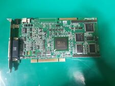 MATROX METEOR_II MULTICANAL 751_0201 REV.A comprar usado  Enviando para Brazil