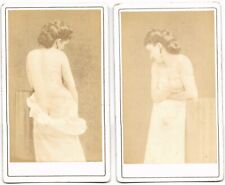 Cdv allemagne cologne d'occasion  Saint-Julien-l'Ars
