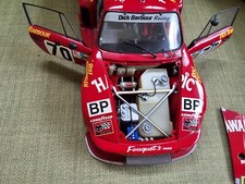 Porsche 935 twin usato  Menaggio