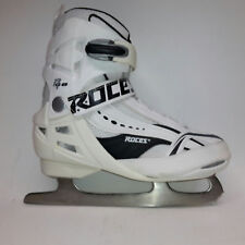 Roces ice lace gebraucht kaufen  Hilpoltstein