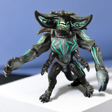 Kaiju monster scunner for sale  South San Francisco