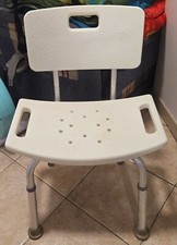 Drive medical bathroom for sale  Brooklyn