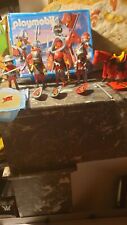 Playmobil 3319 d'occasion  Beaumont-de-Lomagne