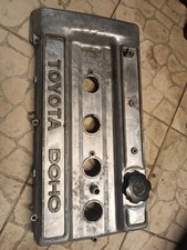 Toyota ta22 ta23 d'occasion  Orgerus