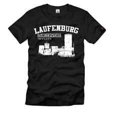 Laufenburg langerwehe burg gebraucht kaufen  Würselen