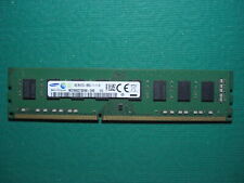 Modulo ram samsung usato  Torre del Greco