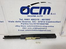 82475191 guida sedile usato  Castrovillari