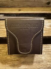 Audemars piguet box usato  Pavia