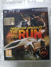 Ps3 sony playstation usato  Sanremo