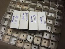 6j1p gold grid for sale  Shipping to United Kingdom