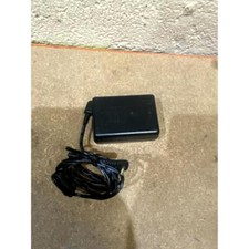 Jvc v13e power for sale  STAFFORD