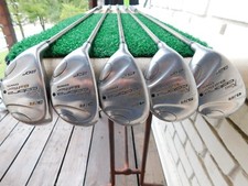 Cobra dws baffler for sale  Fort Worth