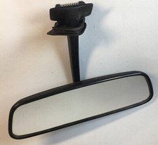 Bmw interior rear for sale  TAUNTON