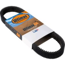 Ultimax ultimax drive for sale  Ooltewah