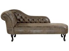 Klassische ré chesterfield gebraucht kaufen  Wietzendorf