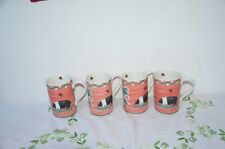 Dunoon kaffeebecher 7 gebraucht kaufen  Wuppertal