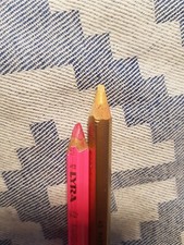 Lyra buntstifte stift gebraucht kaufen  Leipzig
