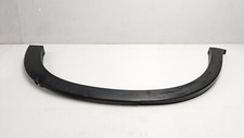 Bmw e70 wheel for sale  BROXBURN