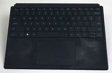 Tablet accessories dell for sale  USA