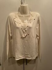 Imagini pullover häkelverzier gebraucht kaufen  Laberweinting