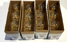 Lap led filament for sale  DUNDEE