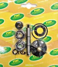 Pompe eau piaggio d'occasion  Vitrolles
