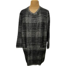 j jill overcoat for sale  Miami