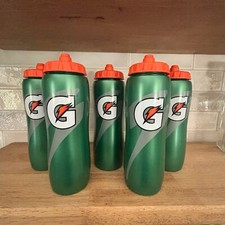 New squeeze squirt for sale  Raleigh