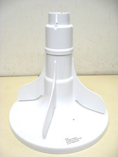 Oem whirlpool washer for sale  Elm City
