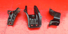 Honda prelude engine for sale  Fresno
