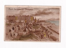 blackpool rock for sale  SHEFFIELD