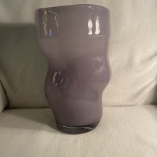 Large handblown light for sale  Houston