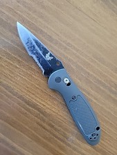 Benchmade 556 mini for sale  San Jose