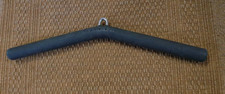 Technogym tricep cable for sale  OLDHAM