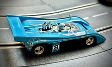 Carrera digital 132 for sale  Princeton