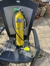 Litre pony tank for sale  BRADFORD