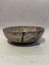 Mccarty mississippi pottery for sale  Saint Petersburg