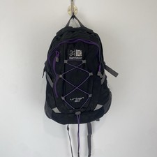 Karrimor urban rucksack for sale  LEVEN
