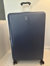 Travelpro walkabout expandable for sale  Chicago