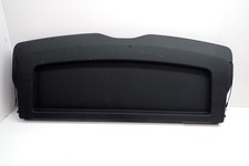Audi 2019 door for sale  GLOUCESTER